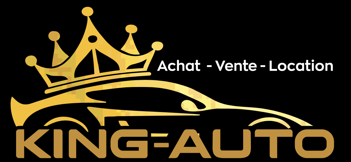 KING AUTO - Achat et Vente - Garage et Réparation